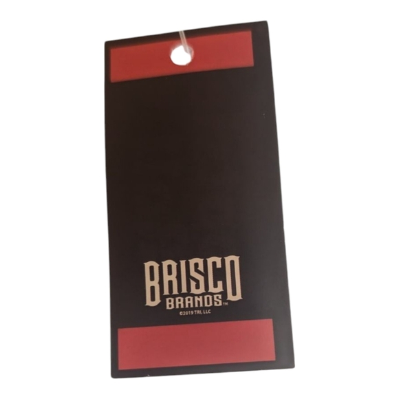 ​How Many Licks Does It Take? (To Get a Graduation Tee!) Sz L Unisex Vintage - Picture 9 of 10